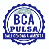 bcapulsainfo | Unsorted