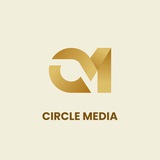 circlemedia | Unsorted