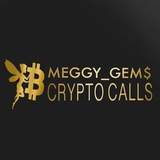 meggygems | Cryptocurrency