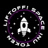 liftoffspaceinu | Unsorted