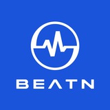 beatn_app | Unsorted