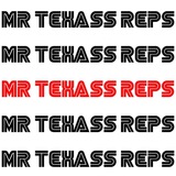 mrtexassreps | Unsorted