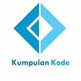 kumpulankode | Unsorted