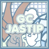 gcjastip | Unsorted