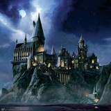 hogwarts_ofc | Unsorted