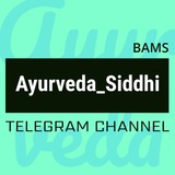 ayurveda_sidhi | Unsorted