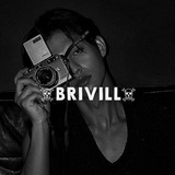 brivillmdprt | Unsorted