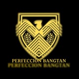 ofcperfeccionbangtan | Unsorted