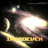 ineroeven | Unsorted