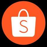 shopeepromosii | Unsorted