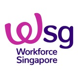 wsgjobs_careeradvice | Unsorted