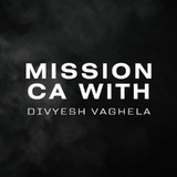divyesh_vaghela | Unsorted