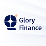 gloryfinanceen | Unsorted