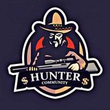 ethhunter188 | Unsorted