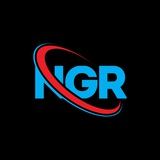 NGR Trading