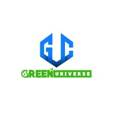 greenuniversecoinannouncement | Cryptocurrency