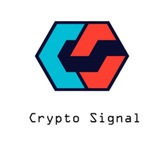 free_cryptosignal_daily | Cryptocurrency