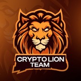 the_cryptolion | Cryptocurrency