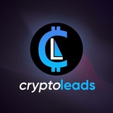 cryptoleadsann | Cryptocurrency