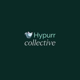 hypurrco | Unsorted