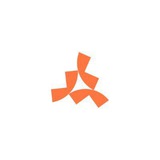 yapyo_arb | Unsorted
