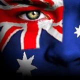 reallanddownunder | Unsorted