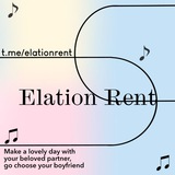 elationrent | Unsorted