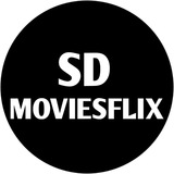 sdmoviesflixofficial | Unsorted