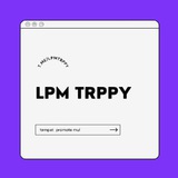 lpmtrppy | Unsorted