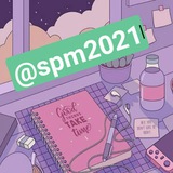 spm2021 | Unsorted