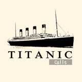 titaniccall | Unsorted