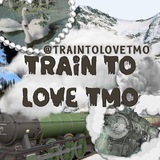 traintolovetmo | Unsorted