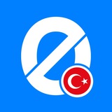 originturkish | Неотсортированное