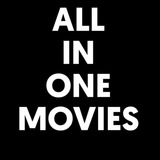 all_in_one_mov | Unsorted