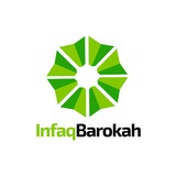 infaqbarokah | Unsorted