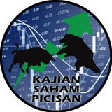 kajiansahampicisan | Unsorted