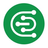 cryptocoin_ctcorg | Cryptocurrency