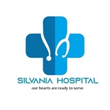 silvaniahospital | Unsorted