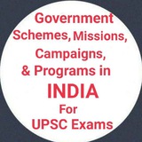 upsc_government_schemes | Unsorted