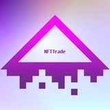 nfttradesol | Unsorted