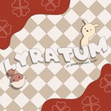 lyratum | Unsorted