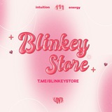 blinkeystore | Unsorted