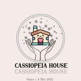 basecassiopeia | Unsorted