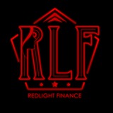 redlightfinance | Unsorted