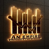 an_empire_fx | Unsorted