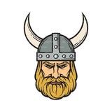 Crypto Vikings (Premium signals)