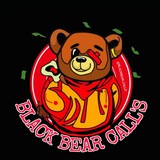 blackbearcalls | Unsorted