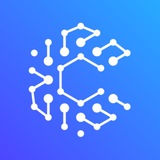 cryptoai_annofficial | Cryptocurrency