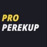 properekuppro | Unsorted