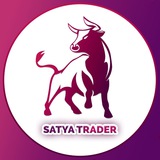 satyatrader01 | Cryptocurrency